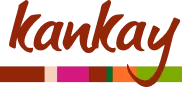 Kankay Hotel Logo