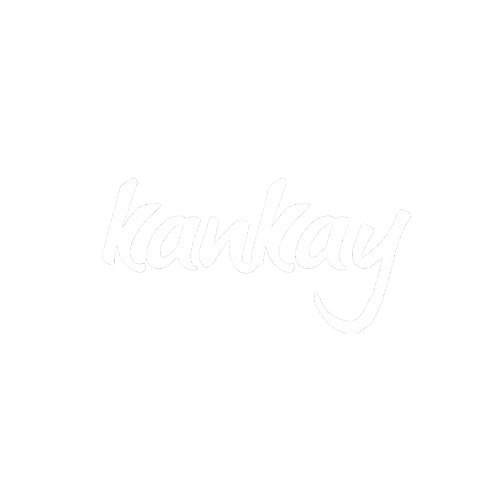 Kankay